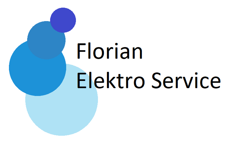 user-upload/business/work-media/7edb0dacf09342739ebf24095f56ca99.jpeg