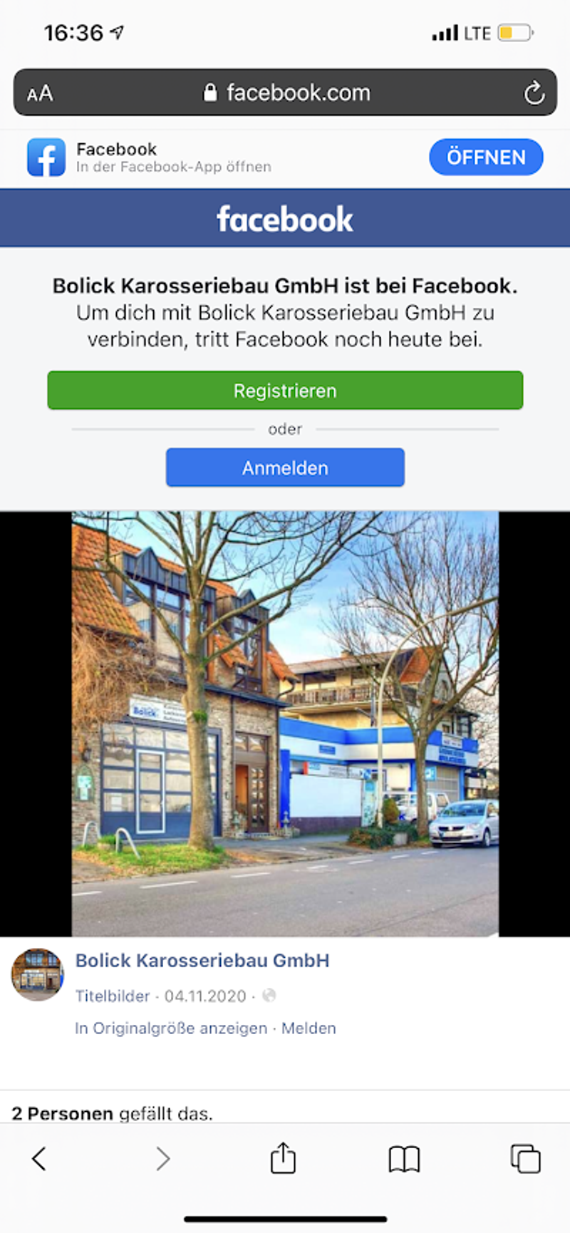 user-upload/business/work-media/7f48078027de42dbb6f2722e3a50db70.jpeg