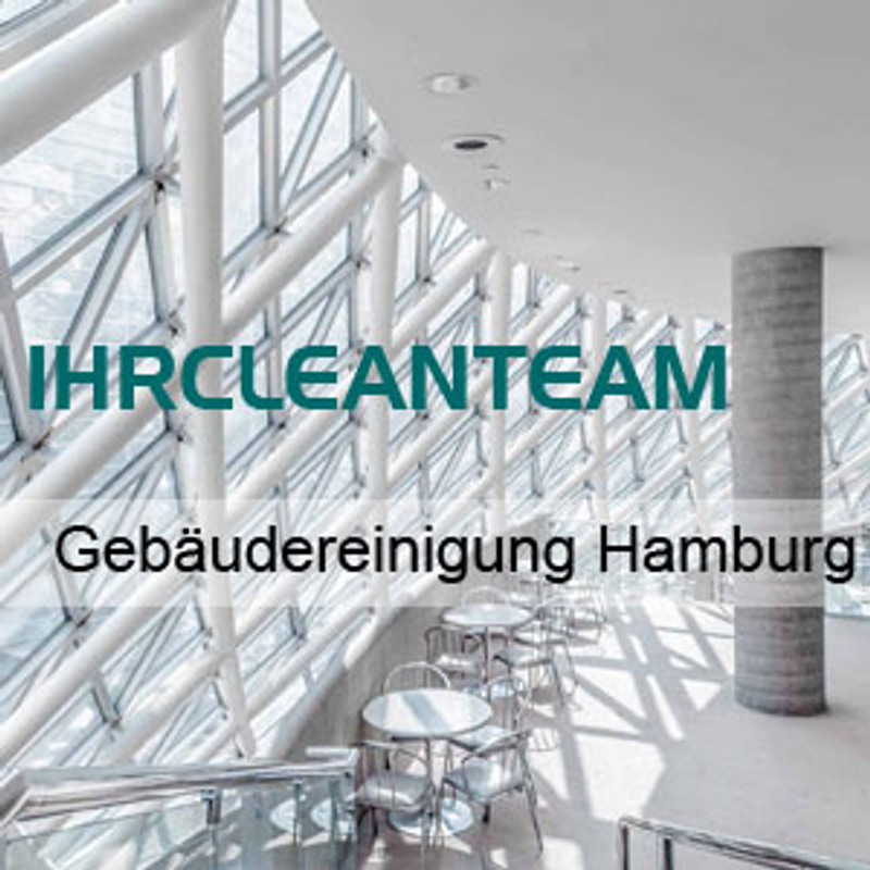 user-upload/business/work-media/8006abcf17354c1dbec5064aaba17edf.jpeg