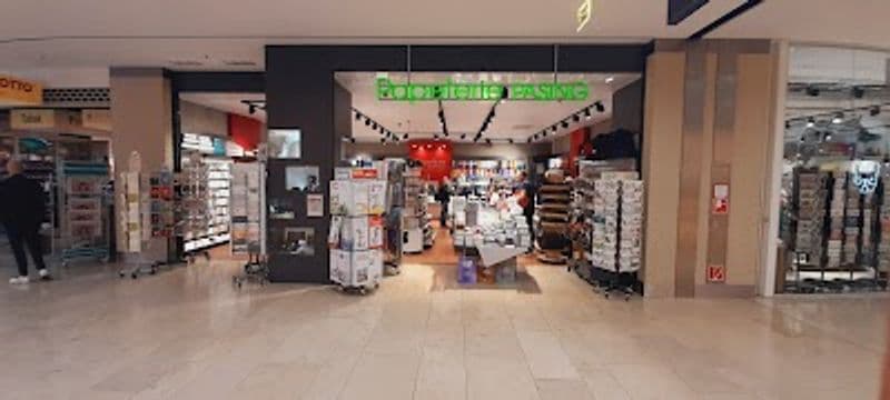 user-upload/business/work-media/80ff9ba4fc99467d83535acffd1cf208.jpeg