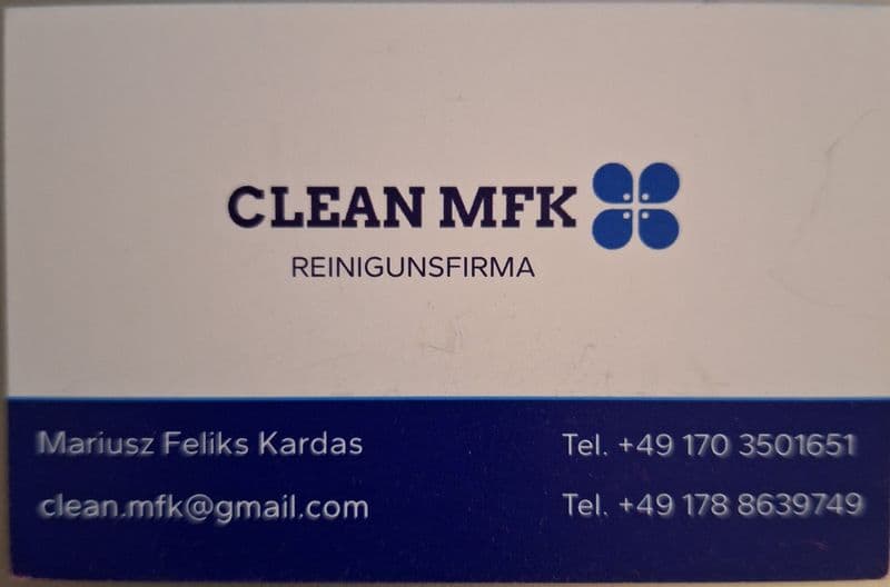 user-upload/business/work-media/81f0af51c69743fca51f8966b7a16599.jpeg