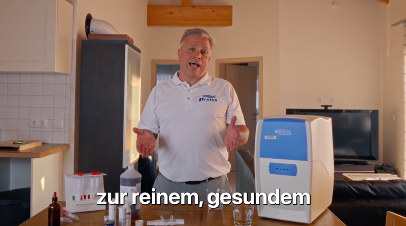 user-upload/business/work-media/822bd54f7e5b47b48a5d02d5271b4116.jpeg