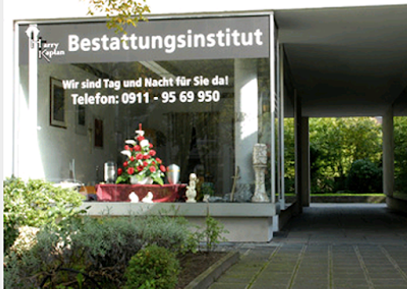 user-upload/business/work-media/824b5d8f1c1c4f62b12fb3c5767cd7d3.jpeg