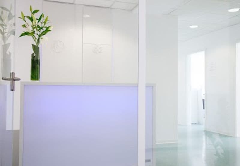 user-upload/business/work-media/8250eb33ba1247b690cfc7ed4dbc82d9.jpeg
