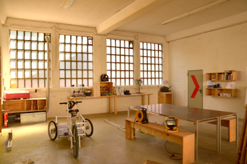 user-upload/business/work-media/8339f3ca0e2a48838cde5d75d2f21e9f.jpeg