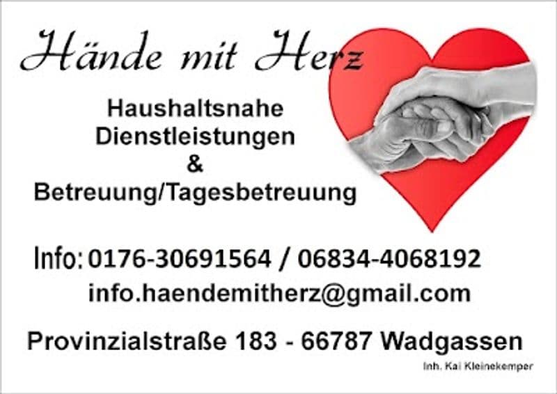 user-upload/business/work-media/8340f65ee4f04c9c9ac5847e4f4b4e28.jpeg