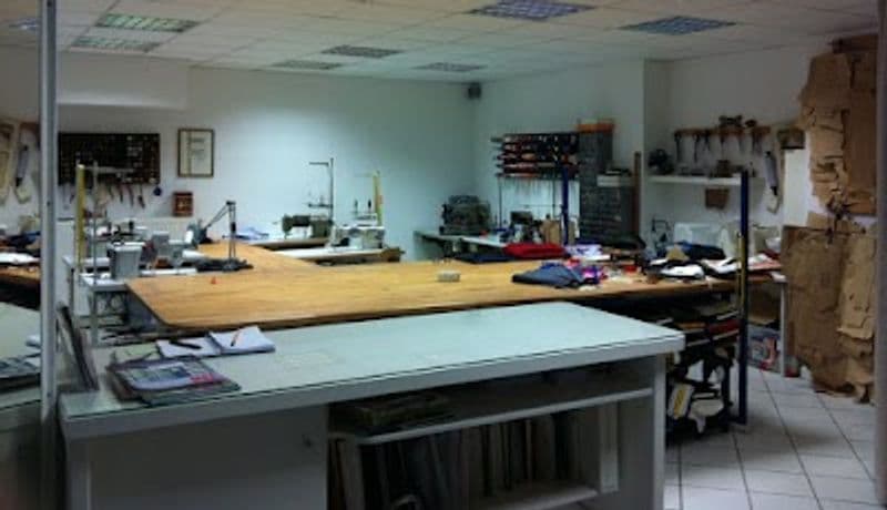 user-upload/business/work-media/85088e920dcc41f0b3f60231afdb15cb.jpeg