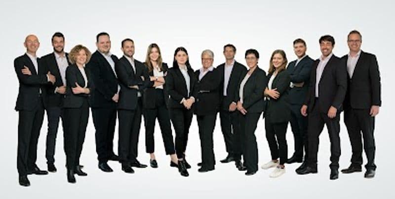 user-upload/business/work-media/8545485cd88c4494bc8586115949c90b.jpeg