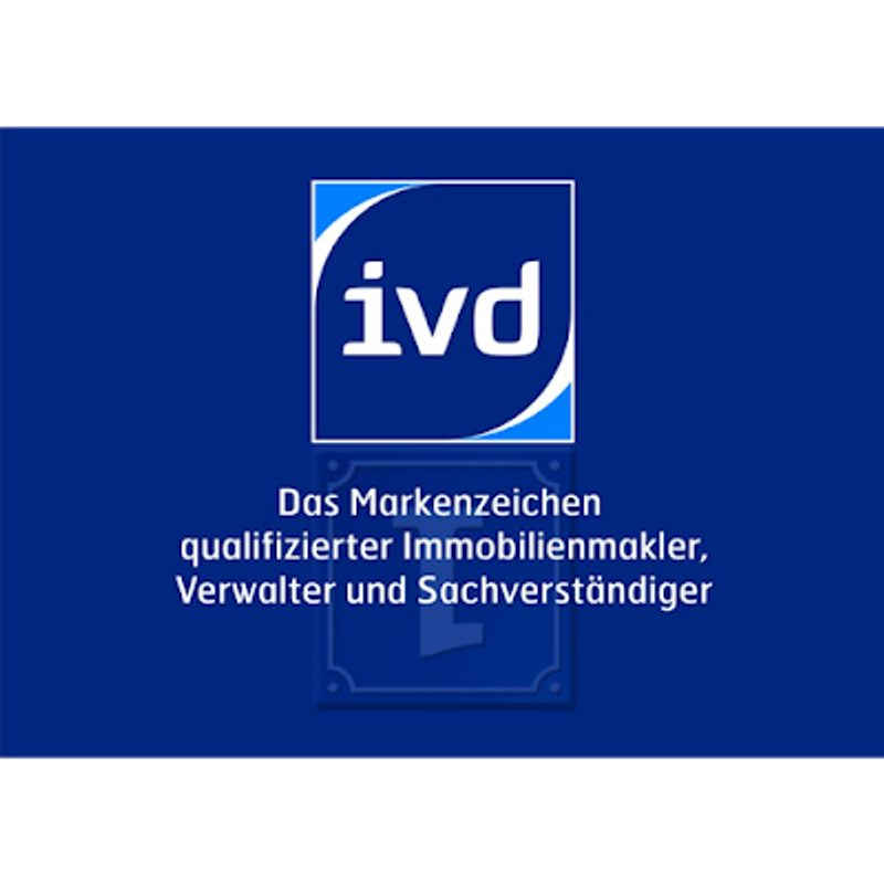 user-upload/business/work-media/855c2729162747d9b000c1c85089e6b1.jpeg