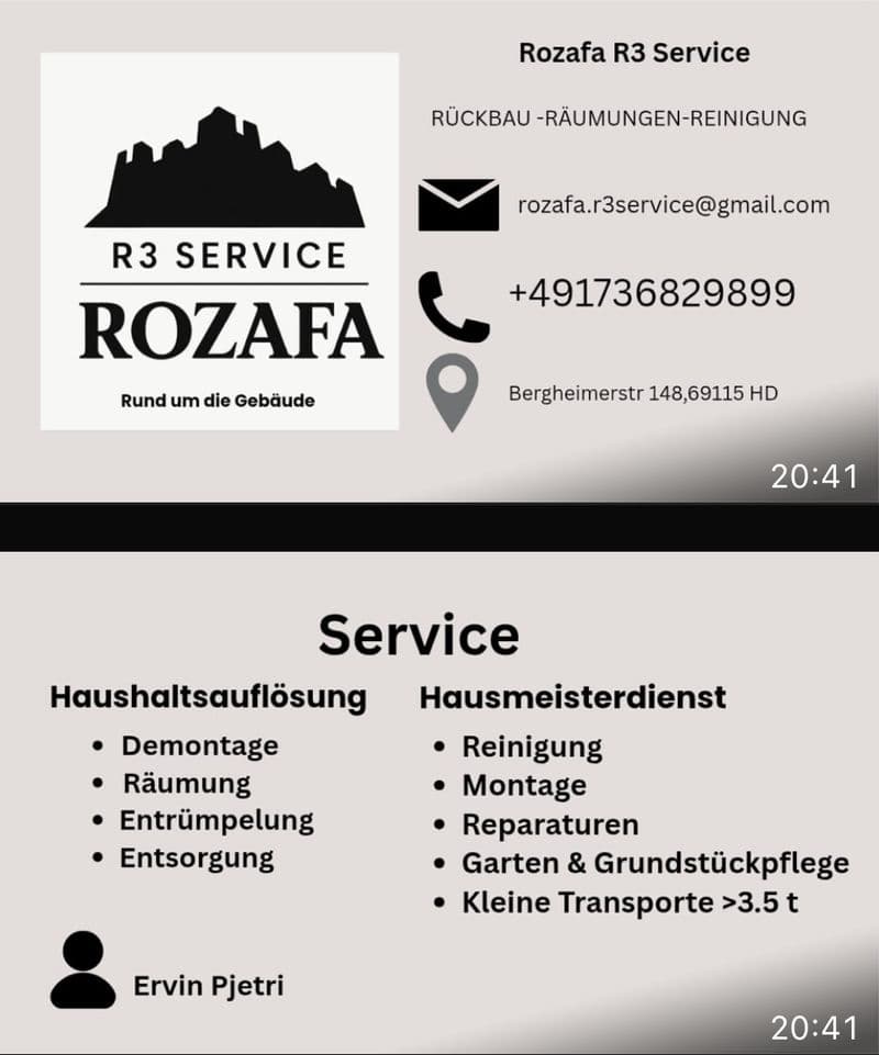 user-upload/business/work-media/85cf66c41cdb4cebb002137009d30897.jpeg