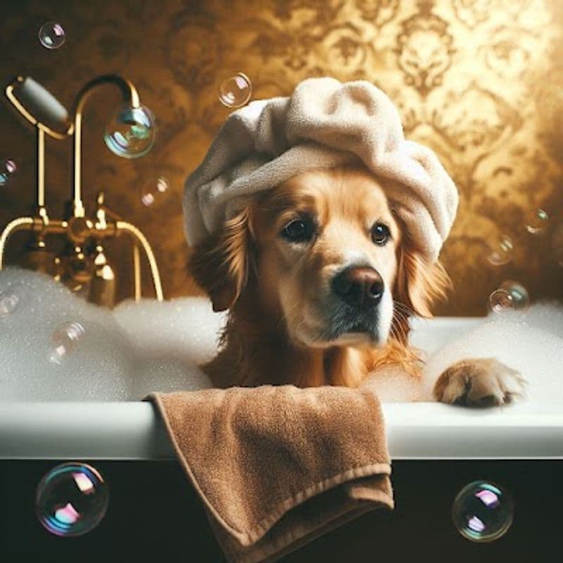 user-upload/business/work-media/85cf876943d64ee58bf351ba6cd06c19.jpeg