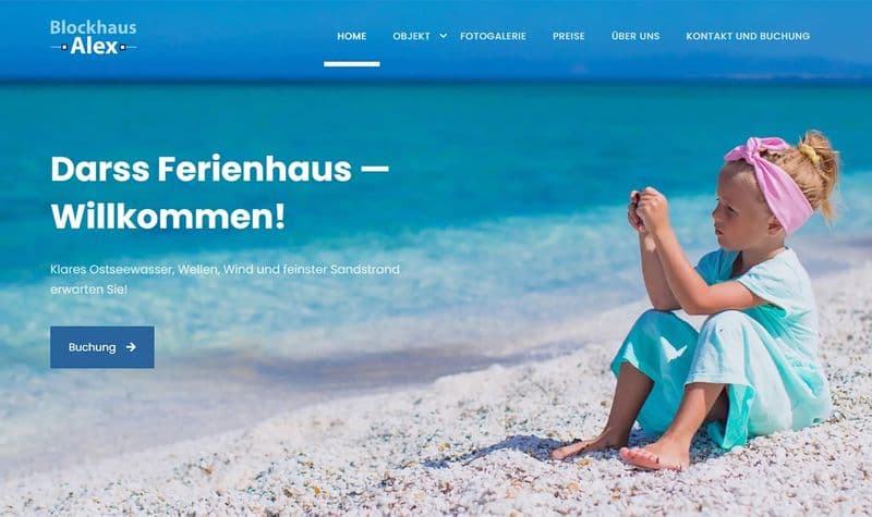 user-upload/business/work-media/85e0e906316948e8a29194d778105072.jpeg