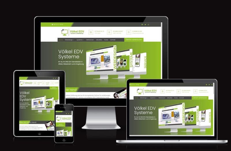 user-upload/business/work-media/863f8d81abae4170922feaf32e2a264b.jpeg