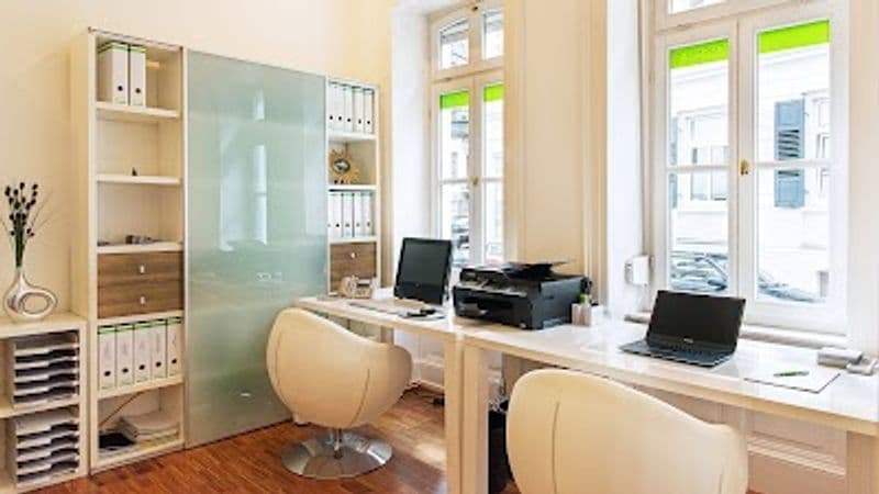 user-upload/business/work-media/86a619d7b23241b590cfe08bdde5a6b1.jpeg