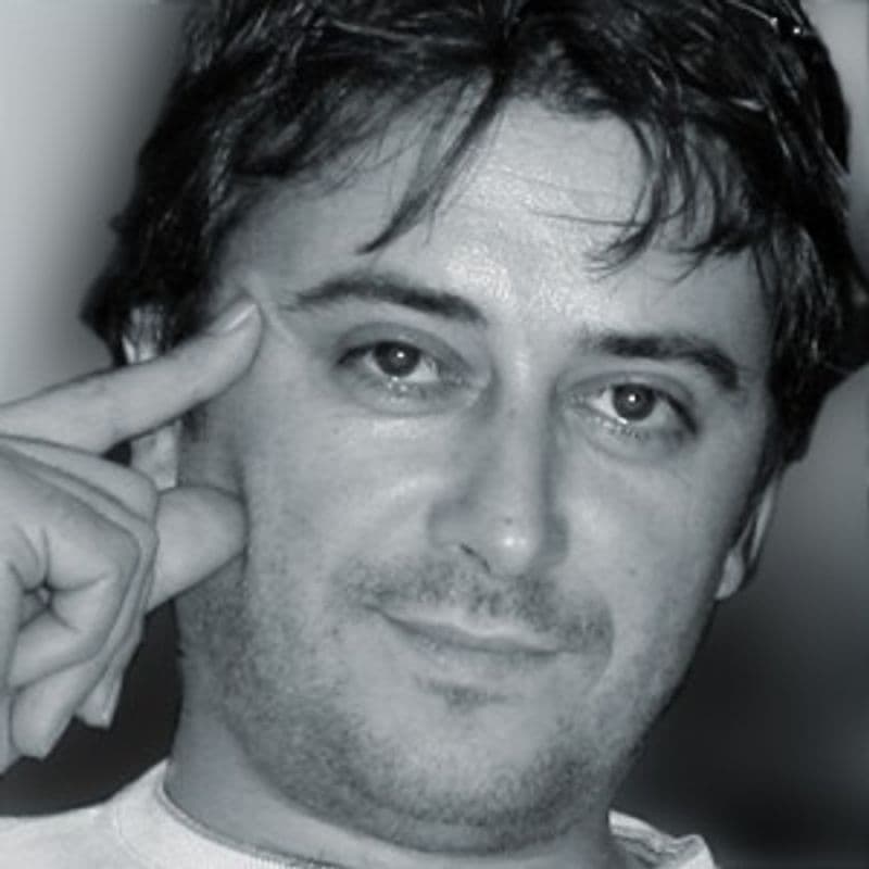 user-upload/business/work-media/87b9bf0b26414ec3b364af03b1ad8929.jpeg