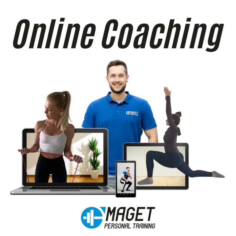 user-upload/business/work-media/87fba0d5685645cdb7a77a37154e280d.jpeg