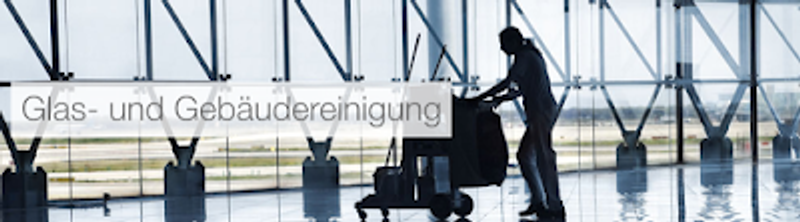 user-upload/business/work-media/89129bec4dc34f89a122072dc28b5ebe.jpeg