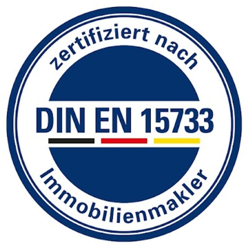 user-upload/business/work-media/895c370891b2406ea269f9c634b18804.jpeg