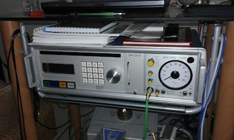 user-upload/business/work-media/8a1d845b5dee4dd394e18e3ba696913d.jpeg