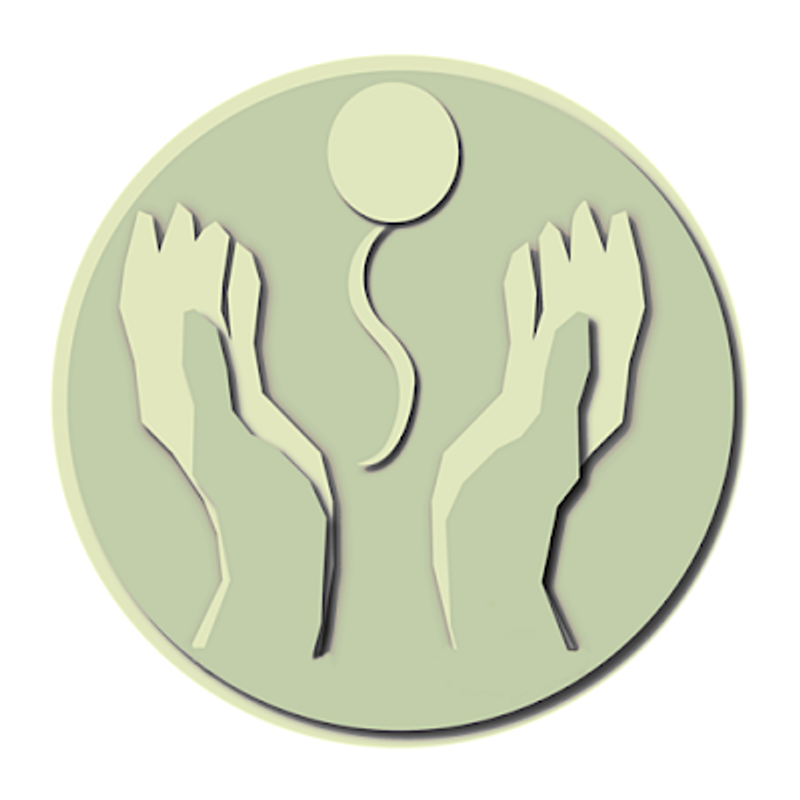 user-upload/business/work-media/8a9d84f04f0e42ff82a1c283b089c885.jpeg