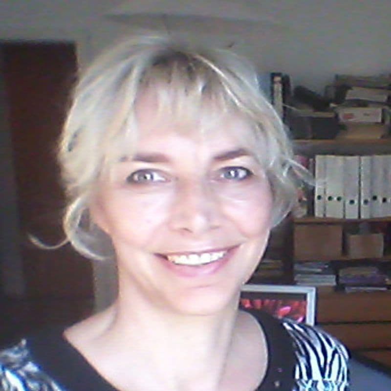 user-upload/business/work-media/8a9ea494ec0b4d8693e91ce389068155.jpeg