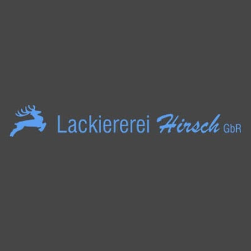 user-upload/business/work-media/8af5f5fcb0064f36b6494874b37f6588.jpeg