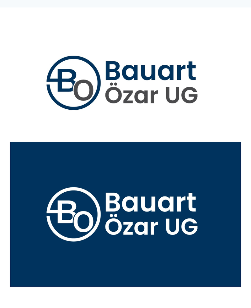 user-upload/business/work-media/8bc9ec38f30d4315befa986ab49a6deb.jpeg