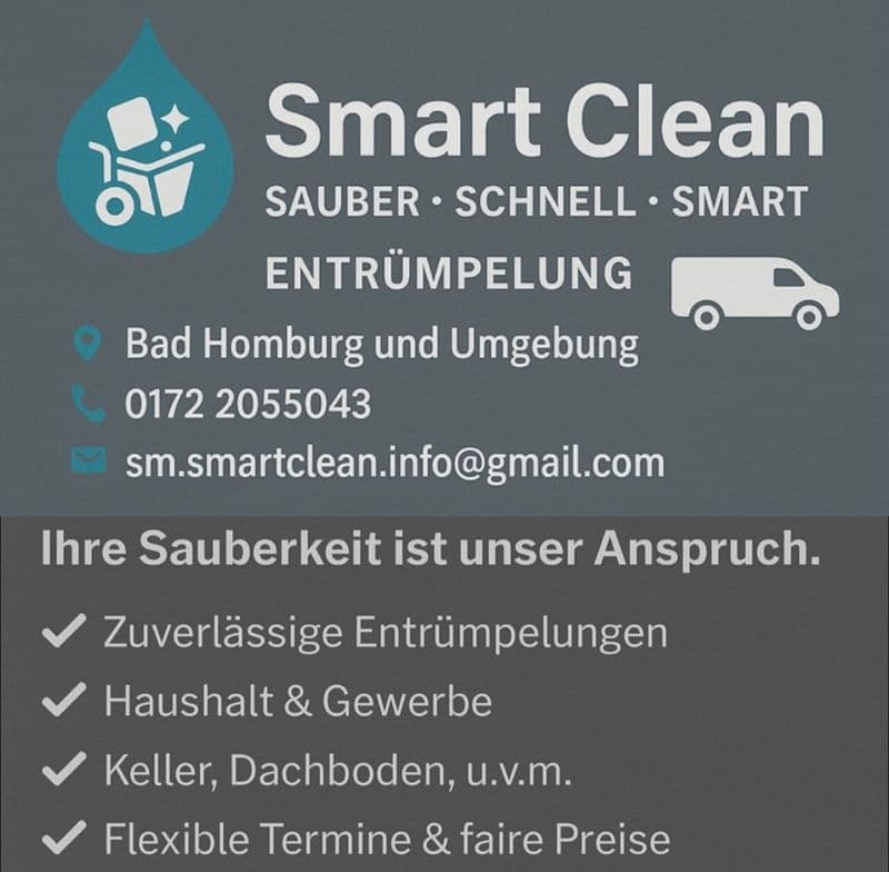 user-upload/business/work-media/8c516c7aa01349e2aa08e73178024cfd.jpeg
