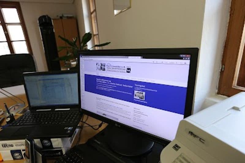 user-upload/business/work-media/8dc5cc37f94444618cfc02d9115103b1.jpeg