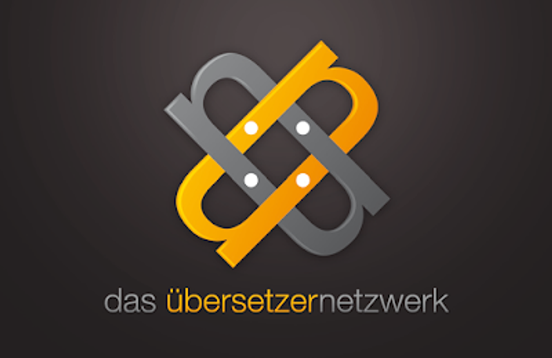 user-upload/business/work-media/8de8a8eb9140415f9436325b54696c07.jpeg