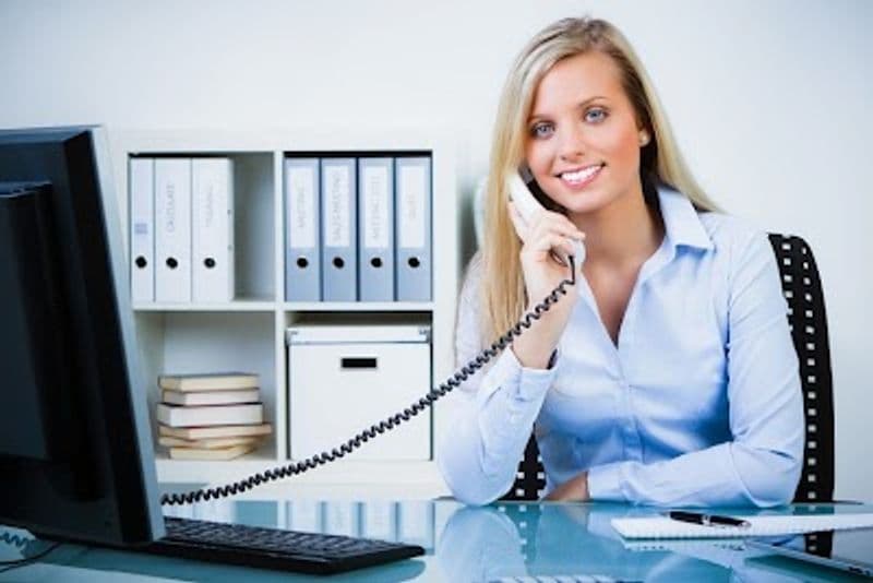 user-upload/business/work-media/8e89620a67a14c188efc51d85891bda7.jpeg
