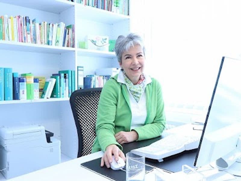 user-upload/business/work-media/8ea92932b5cd4b26b1d7c3b862bf1e50.jpeg