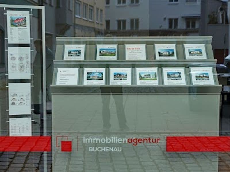 user-upload/business/work-media/8f6e40990ed6440f826c67230d9f2eec.jpeg