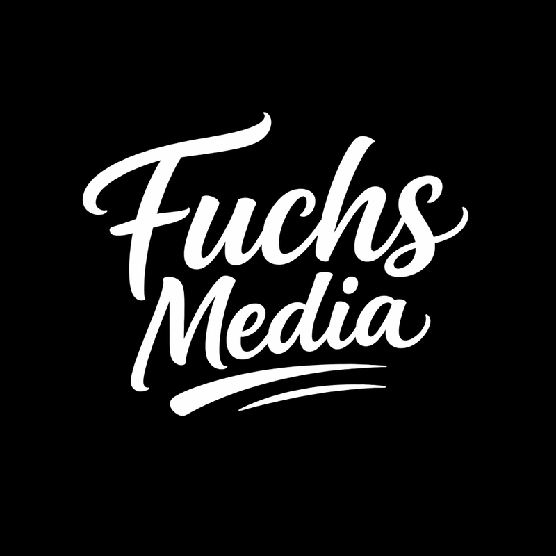 user-upload/business/work-media/8fc9b88a89074feca83bb91aba62703f.jpeg