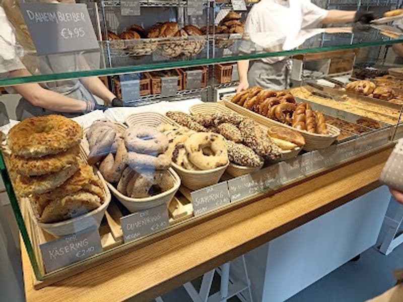 user-upload/business/work-media/919c3480b7ab414c87e4429d09aca9ca.jpeg
