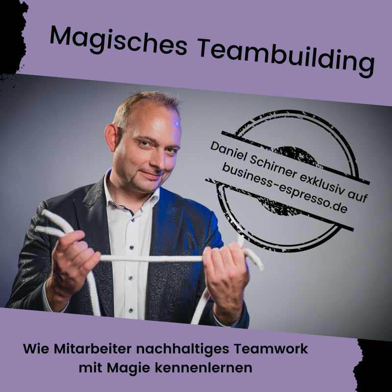 user-upload/business/work-media/92177853bf89492cb498db3bc98e076c.jpeg