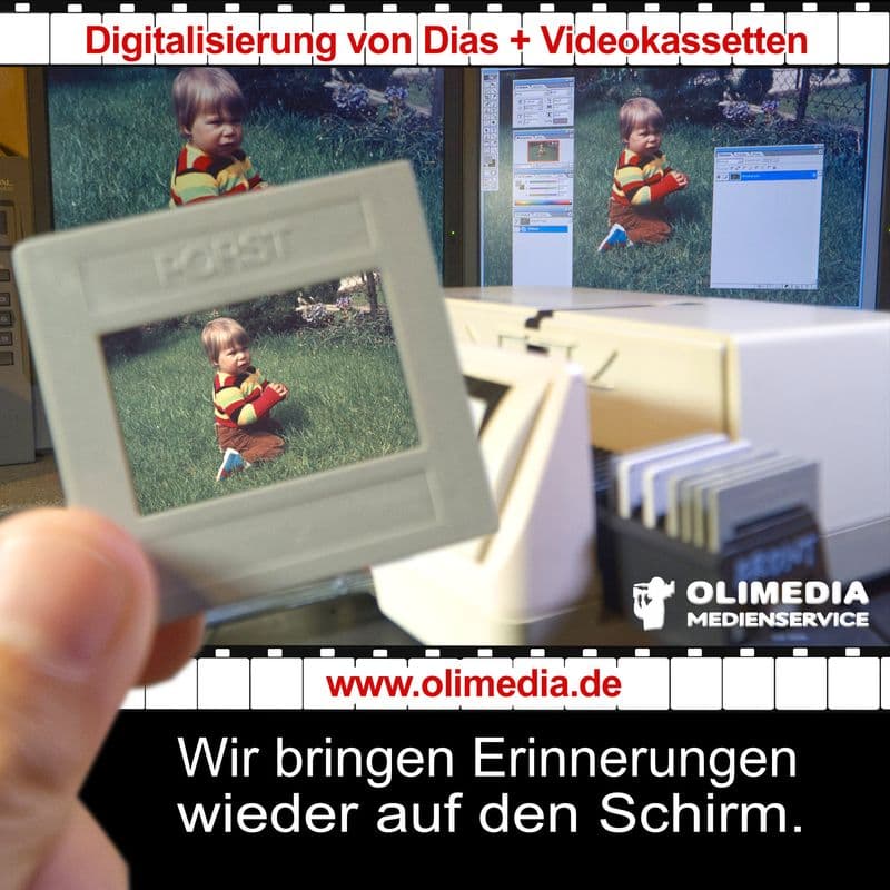 user-upload/business/work-media/944ed02bd2774763a29e55b270370569.jpeg