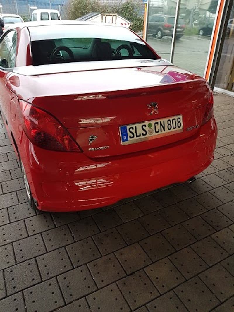 user-upload/business/work-media/95fa3434a2eb4e6bafcaaf056f783231.jpeg