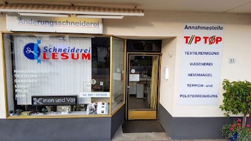 user-upload/business/work-media/963aa9196fad4e9c81562e9965eb8fe2.jpeg