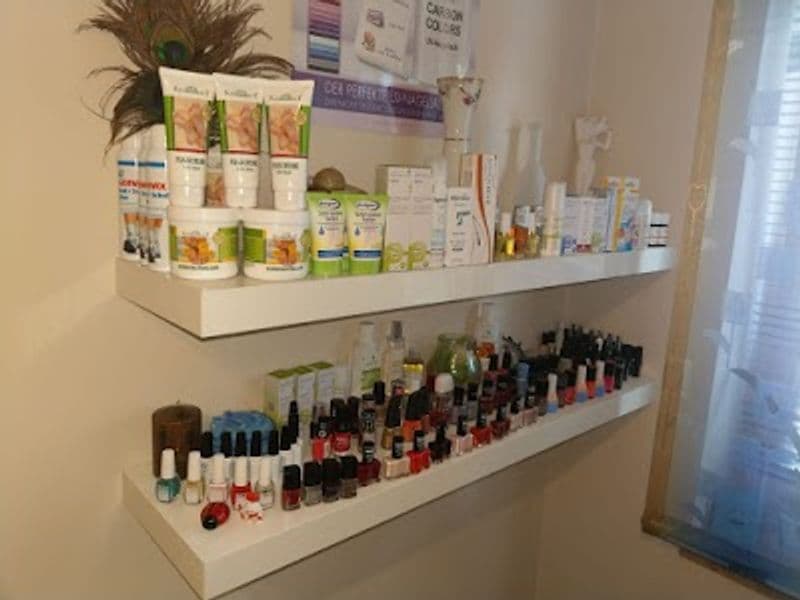 user-upload/business/work-media/96b79dfb298d40f7bbc2991e5fd3a809.jpeg