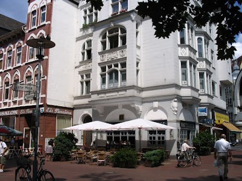 user-upload/business/work-media/97acd2569bd04254b05bef6048d252e0.jpeg
