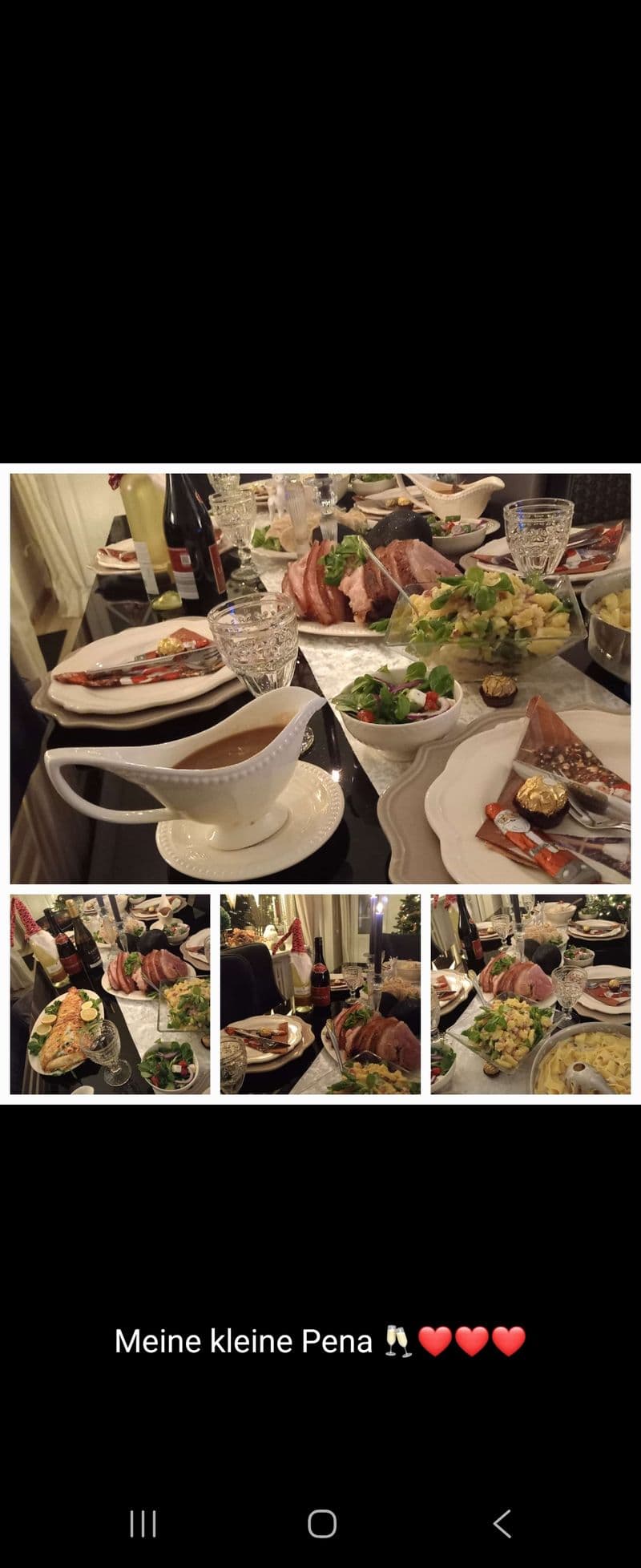user-upload/business/work-media/97f88571b3e24095bda0a4f6aa268605.jpeg