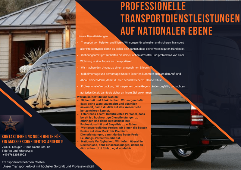 user-upload/business/work-media/988b0895f3994e729aa8a0708ca1e193.jpeg