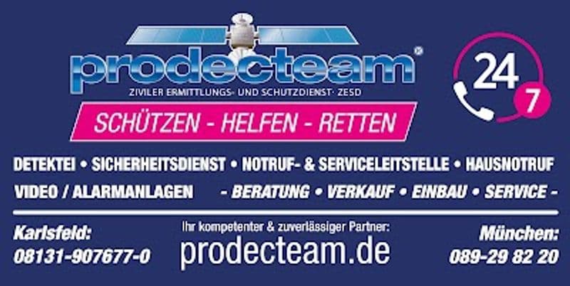 user-upload/business/work-media/99ae20664c8542e486eea207b7c09549.jpeg