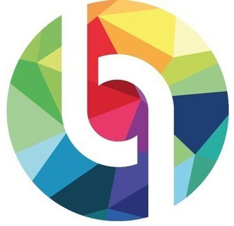 user-upload/business/work-media/99c8d1e6f07e448f969dfd34bf178274.jpeg