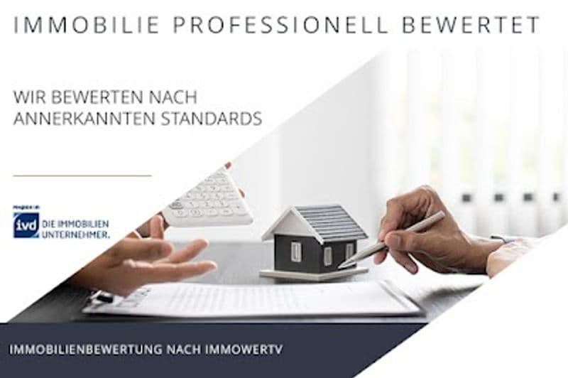 user-upload/business/work-media/99ef33d32af048ab835d7cb012969575.jpeg