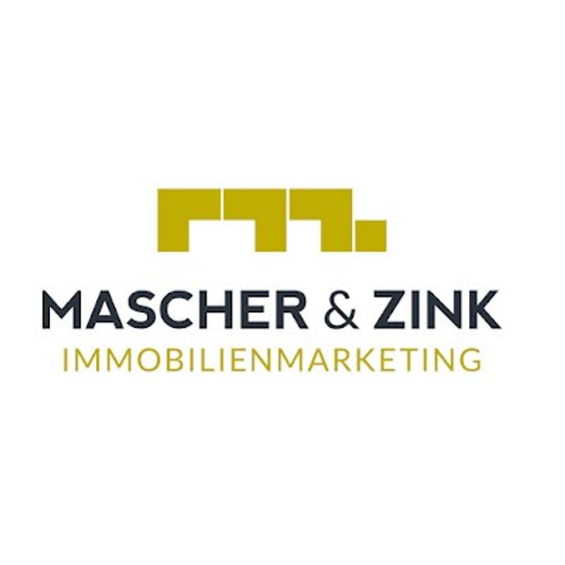 user-upload/business/work-media/9a0a04585695465699a3fc8c4a15c8b5.jpeg