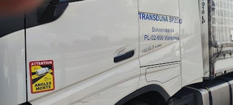user-upload/business/work-media/9a6346a2a69841babc5f683ba4c65b10.jpeg