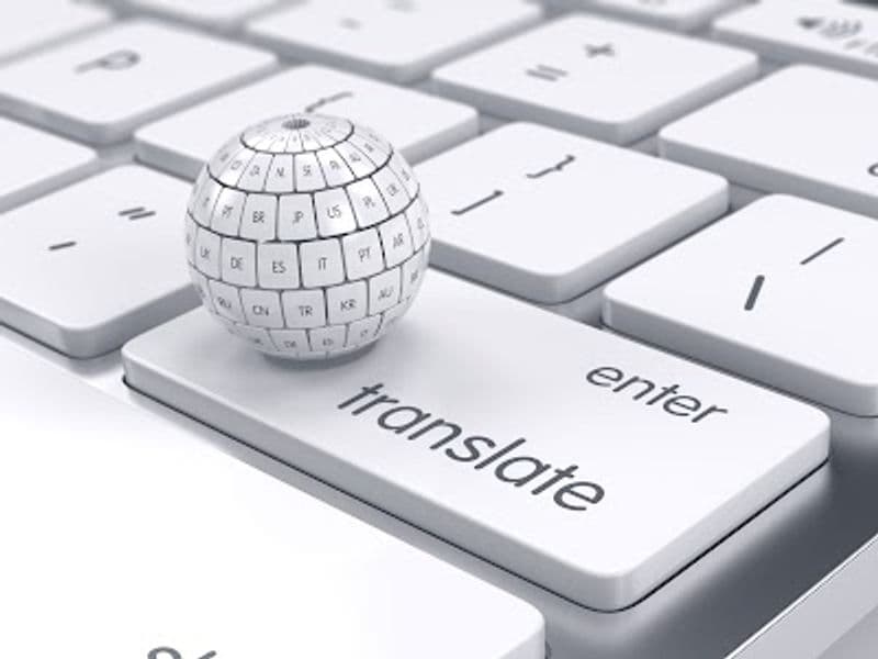 user-upload/business/work-media/9a67f96289f2426da2b9dc253763550e.jpeg