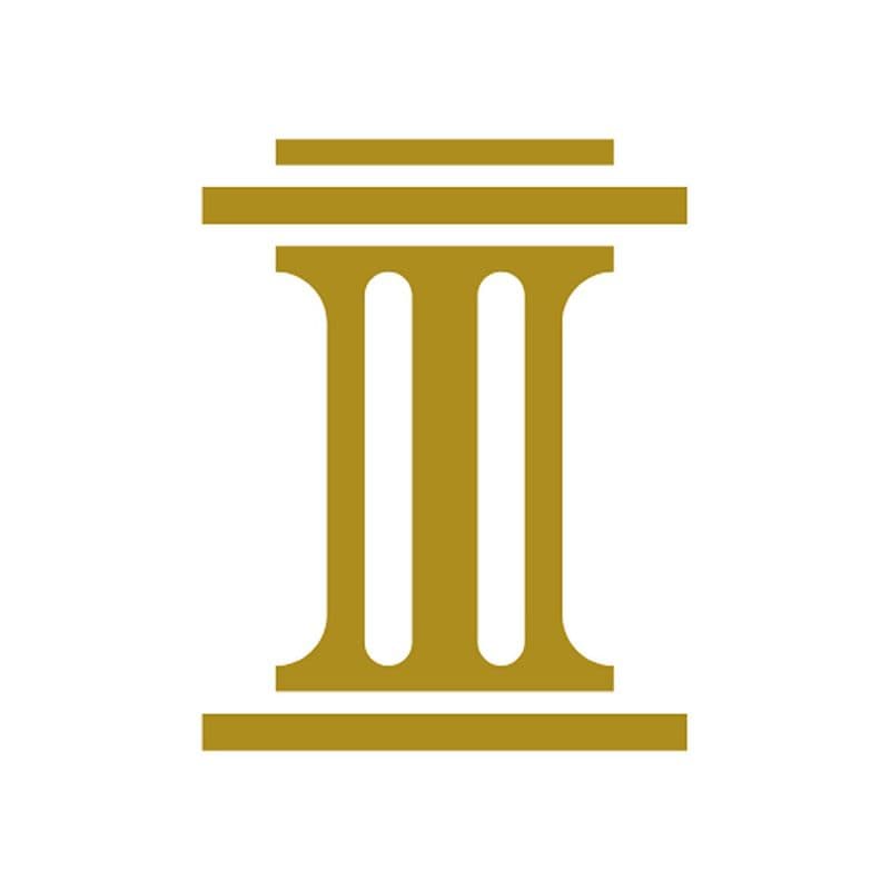 user-upload/business/work-media/9c3b56b5bf0f46abac15ab32b00f00d4.jpeg